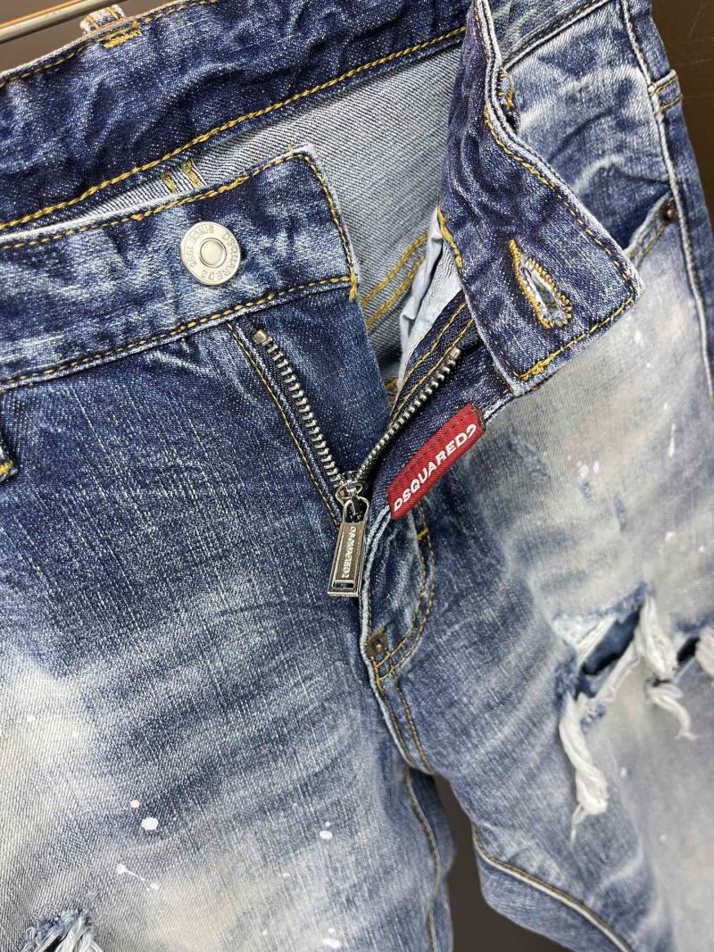 Dsquared2 Jeans